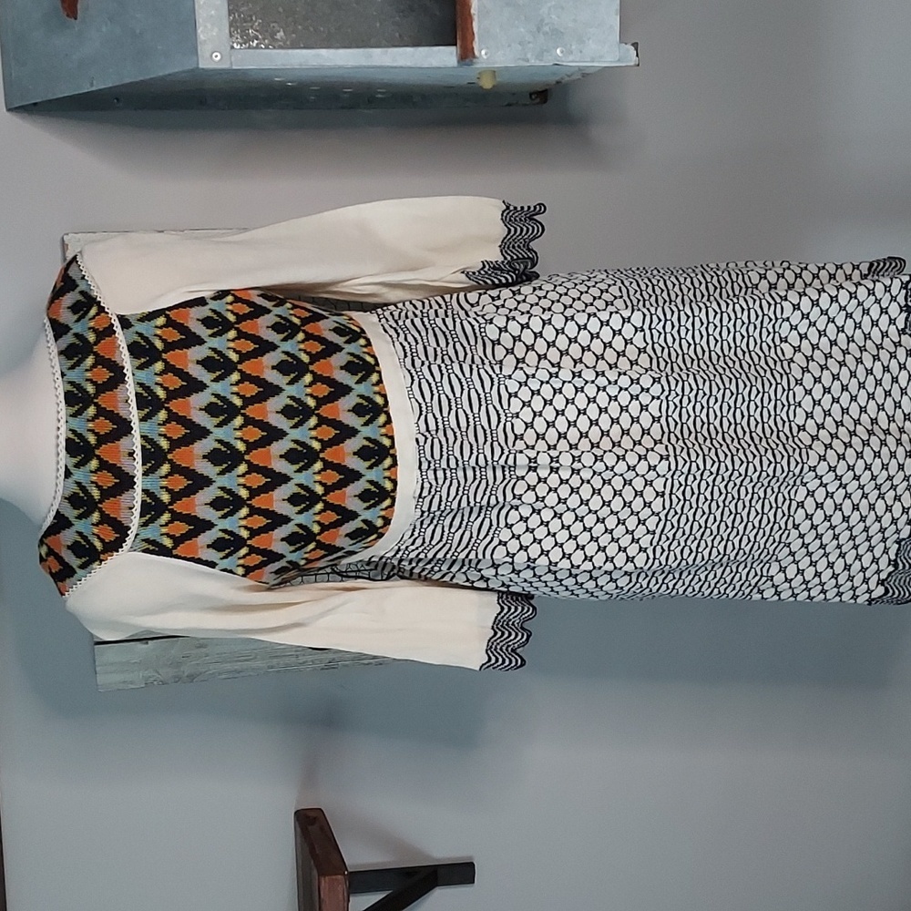 Free people dress - Picture 5 of 7